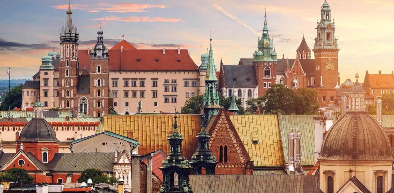 Just a mohttps://id.carousell.com/p/sdsds-1423427078/?t-id=57458961_1769612345712ment...